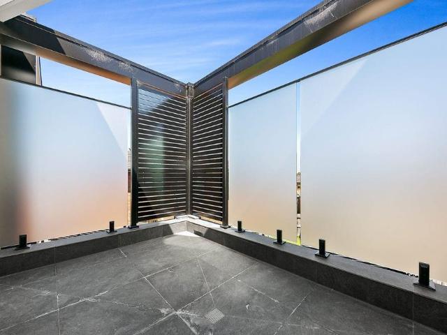 Apartment for rent in Clayton, Melbourne