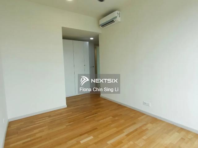 Residential House for sale in Country Heights Damansara, Kuala Lumpur