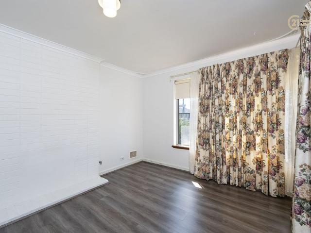 House for rent in Morley, City of Bayswater
