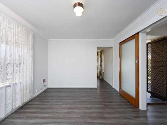 House for rent in Morley, Western Australia
