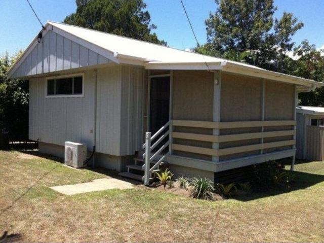 House for rent in Coochiemudlo Island, Greater Brisbane