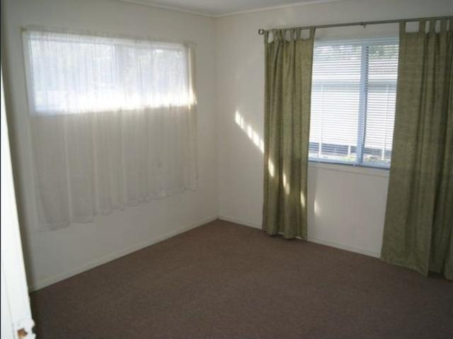 House for rent in Coochiemudlo Island, Greater Brisbane