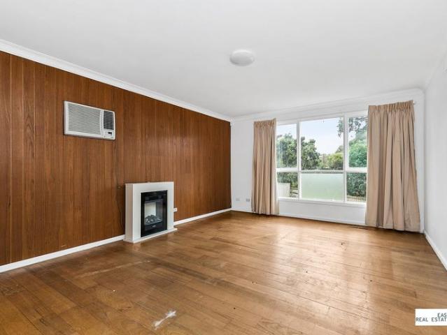 House for rent in Mount Waverley, Melbourne