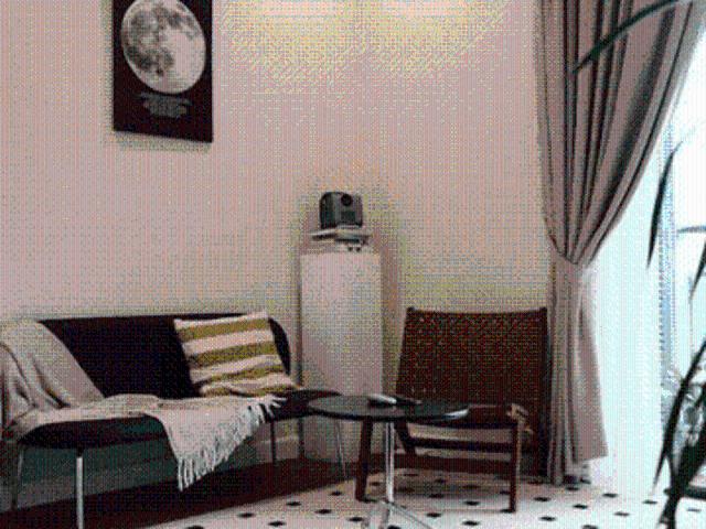 Apartment for rent in Petaling, Subang Jaya