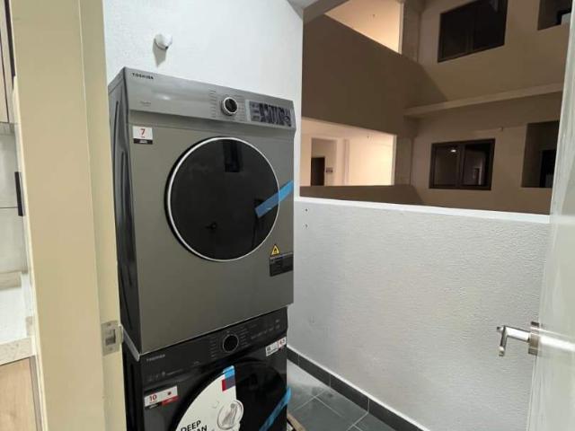 Room for rent in Kuala Lumpur