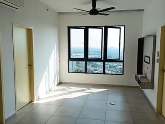 Serviced Residence for rent in Petaling, Subang Jaya