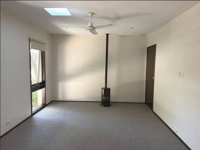 House for rent in Mount Martha, Melbourne