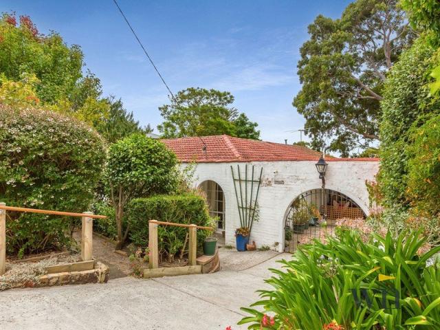 House for rent in Mount Martha, Melbourne