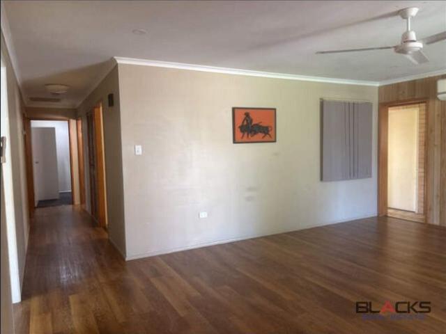 House for rent in Mackay, Queensland