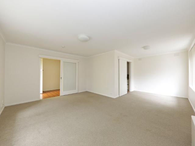 House for rent in Mount Waverley, Melbourne