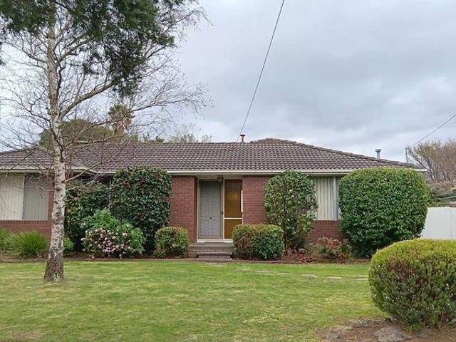 House for rent in Mount Waverley, Melbourne