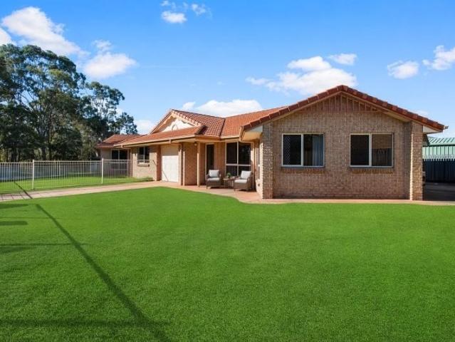 House for sale in Toombul, Queensland