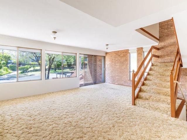 Townhouse for rent in Nelson Bay, New South Wales