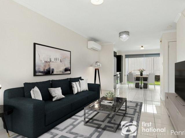 Townhouse for sale in Penrith, Sydney