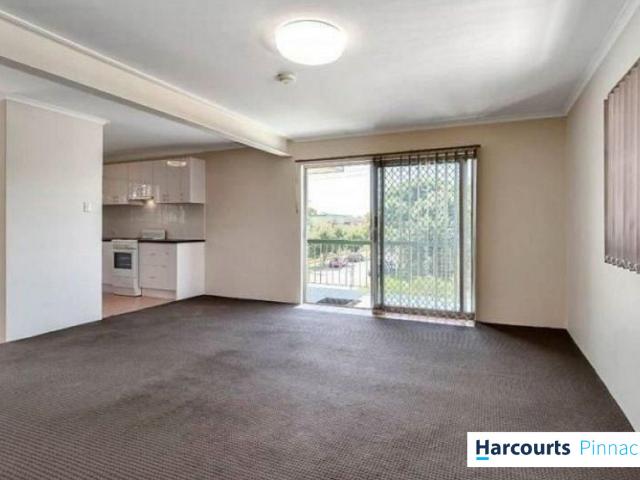 Apartment for sale in Toombul, Queensland