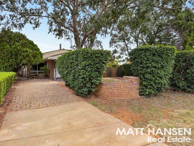 House for sale in Dubbo, New South Wales