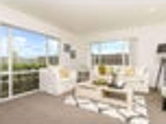 House for sale in Howick, Oroua County