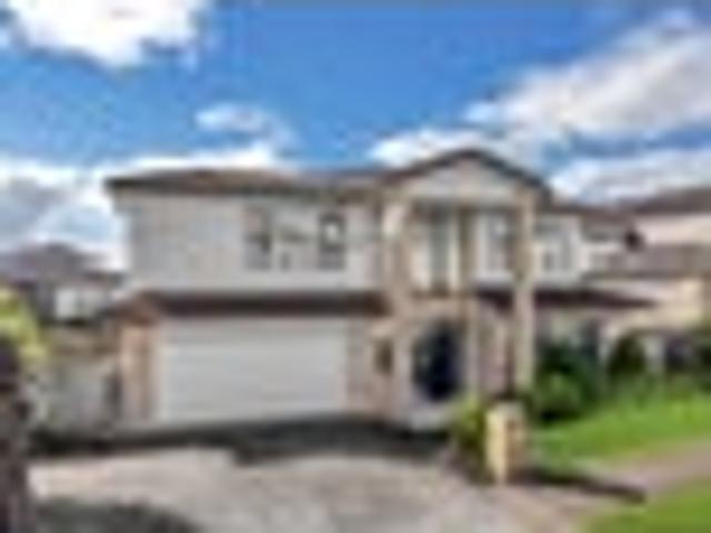 House for sale in Howick, Oroua County