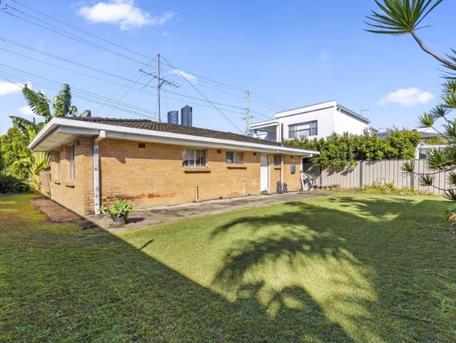 House for sale in Fernbrook, Queensland