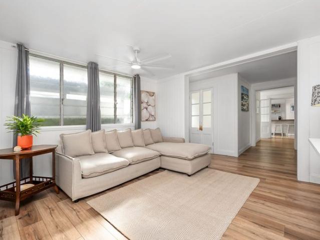 Apartment for rent in Townsville, Queensland