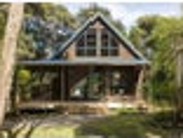 House for sale in Palm Beach, Waiheke