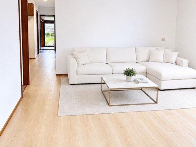 House for rent in Fernbrook, Queensland