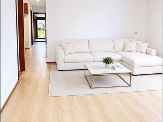 House for rent in Fernbrook, Queensland