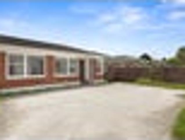 House for sale in East Tamaki