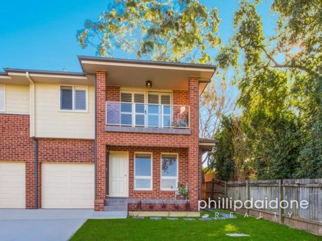 House for sale in Sydney, New South Wales