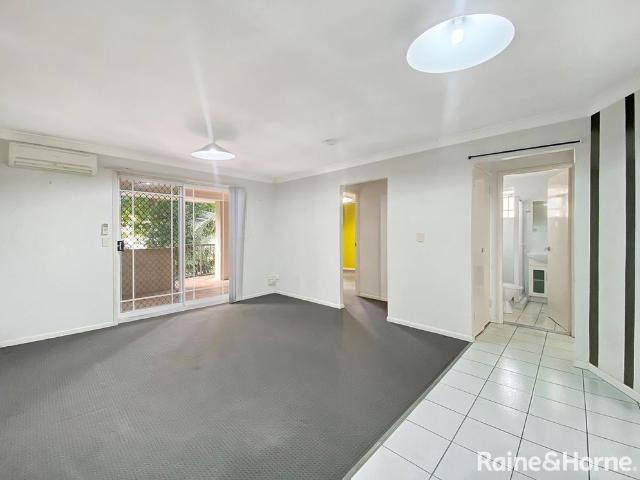 Apartment for rent in Toombul, Queensland