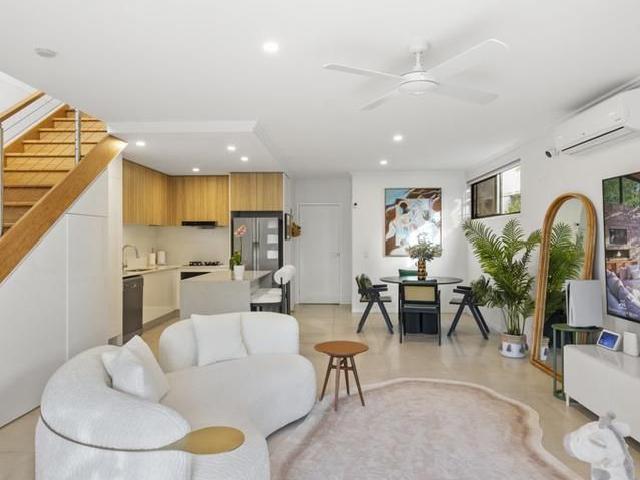 House for rent in Fernbrook, Queensland
