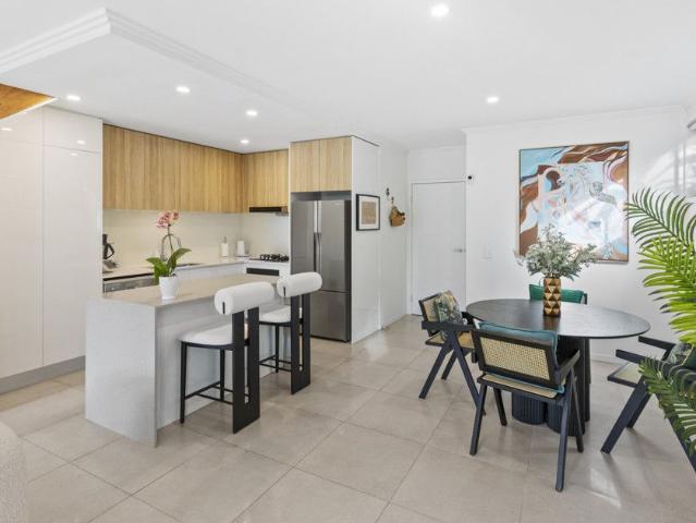 House for rent in Fernbrook, Queensland