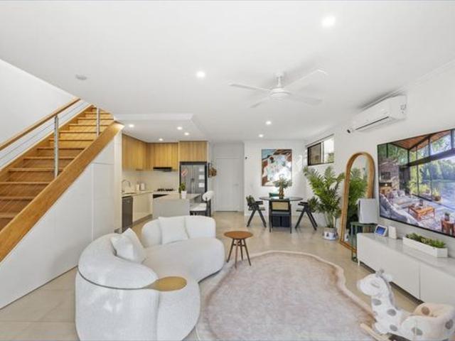 House for rent in Fernbrook, Queensland