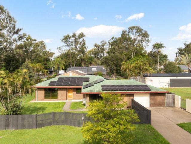 House for sale in Toombul, Queensland
