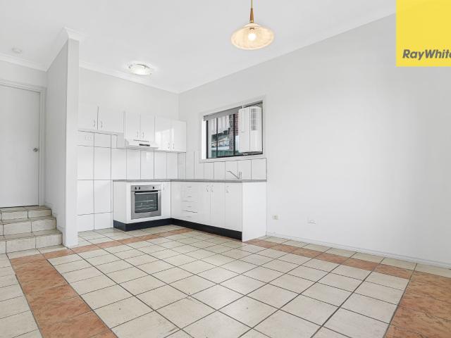 Apartment for rent in Mays Hill