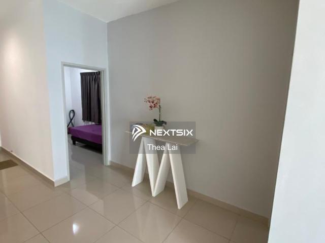 Residential House for rent in Johor