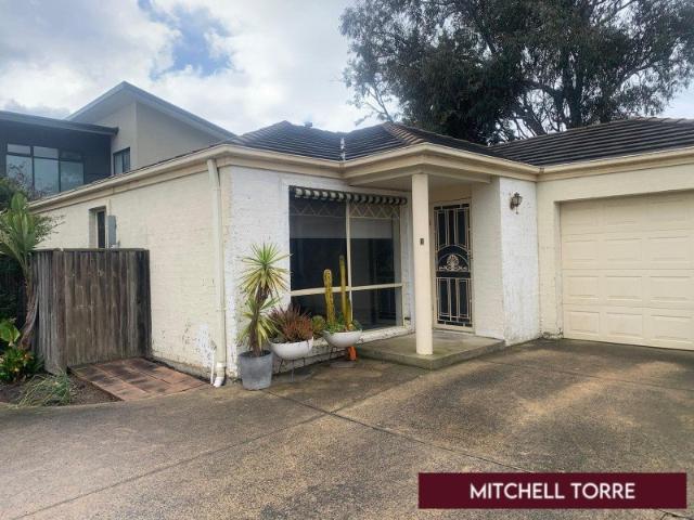 Apartment for rent in Camerons Creek, Victoria
