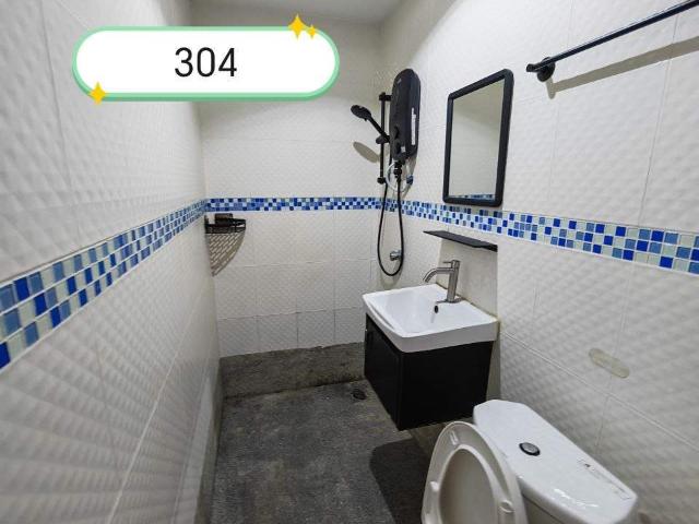 Room for rent in Country Heights Damansara, Kuala Lumpur