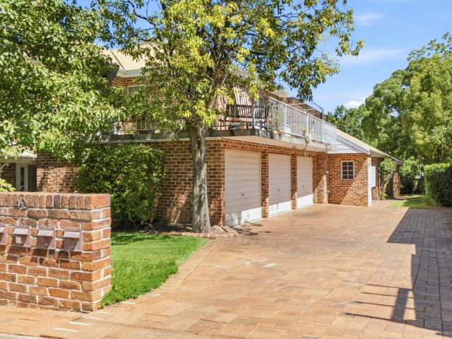 Apartment for sale in Piallamore, New South Wales