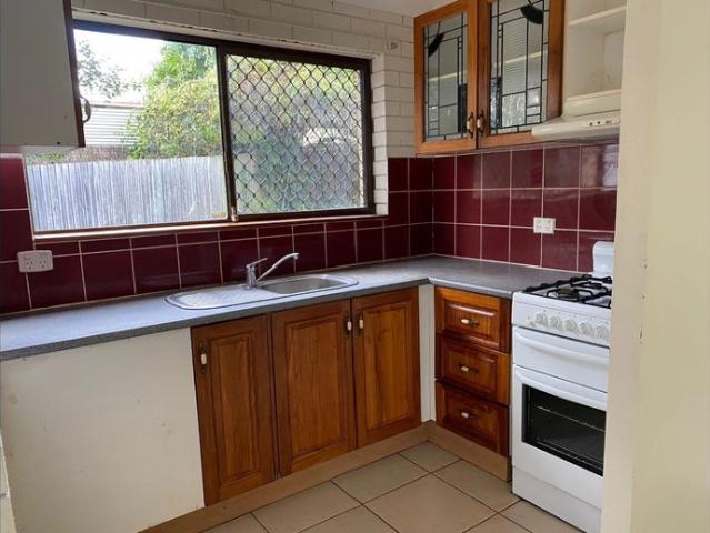 Apartment for rent in Slacks Creek, Greater Brisbane