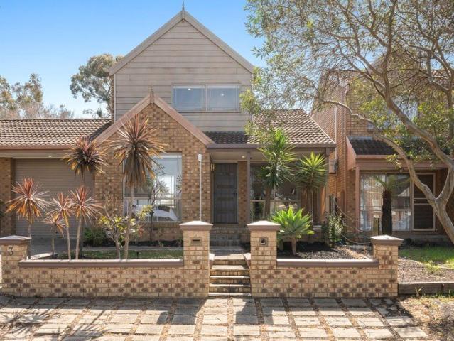 House for sale in Camerons Creek, Victoria