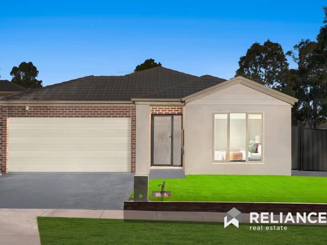 House for sale in Camerons Creek, Victoria