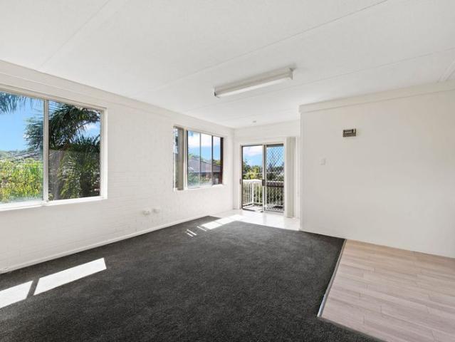 Apartment for rent in Port Macquarie, Port Macquarie-Hastings Council
