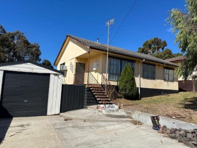 House for rent in Traralgon, City of Latrobe