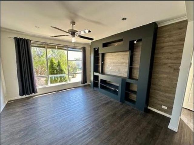 House for rent in Traralgon, City of Latrobe