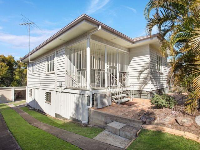 House for sale in Toombul, Queensland