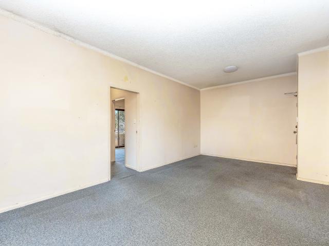 Apartment for sale in Wyong, Central Coast Council