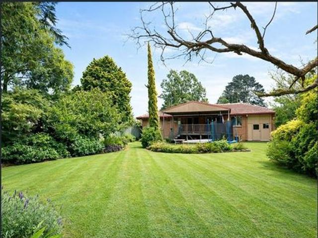 House for rent in Toowoomba, Queensland