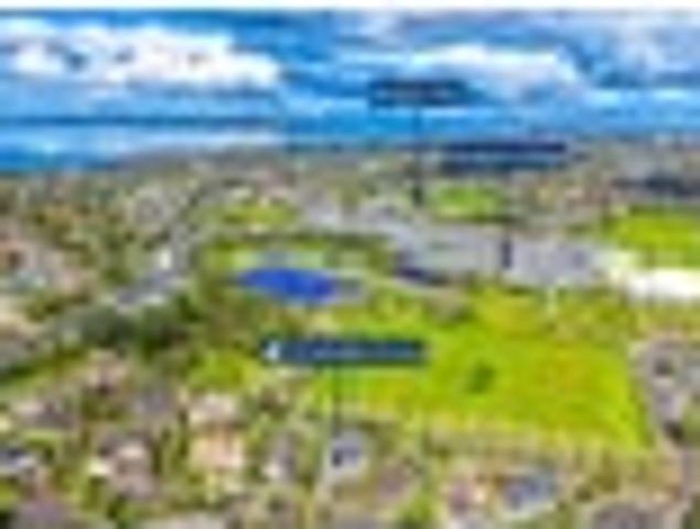House for sale in Windsor Park, Upper Harbour