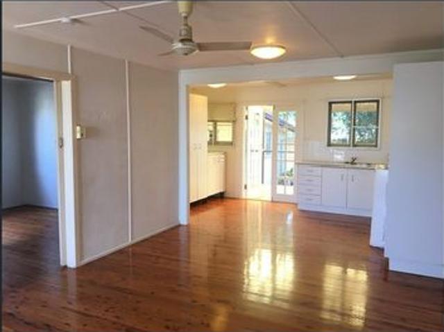 Apartment for rent in Margate, Greater Brisbane
